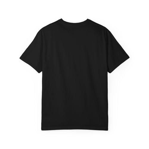 Ed, Edd, Eddy tee