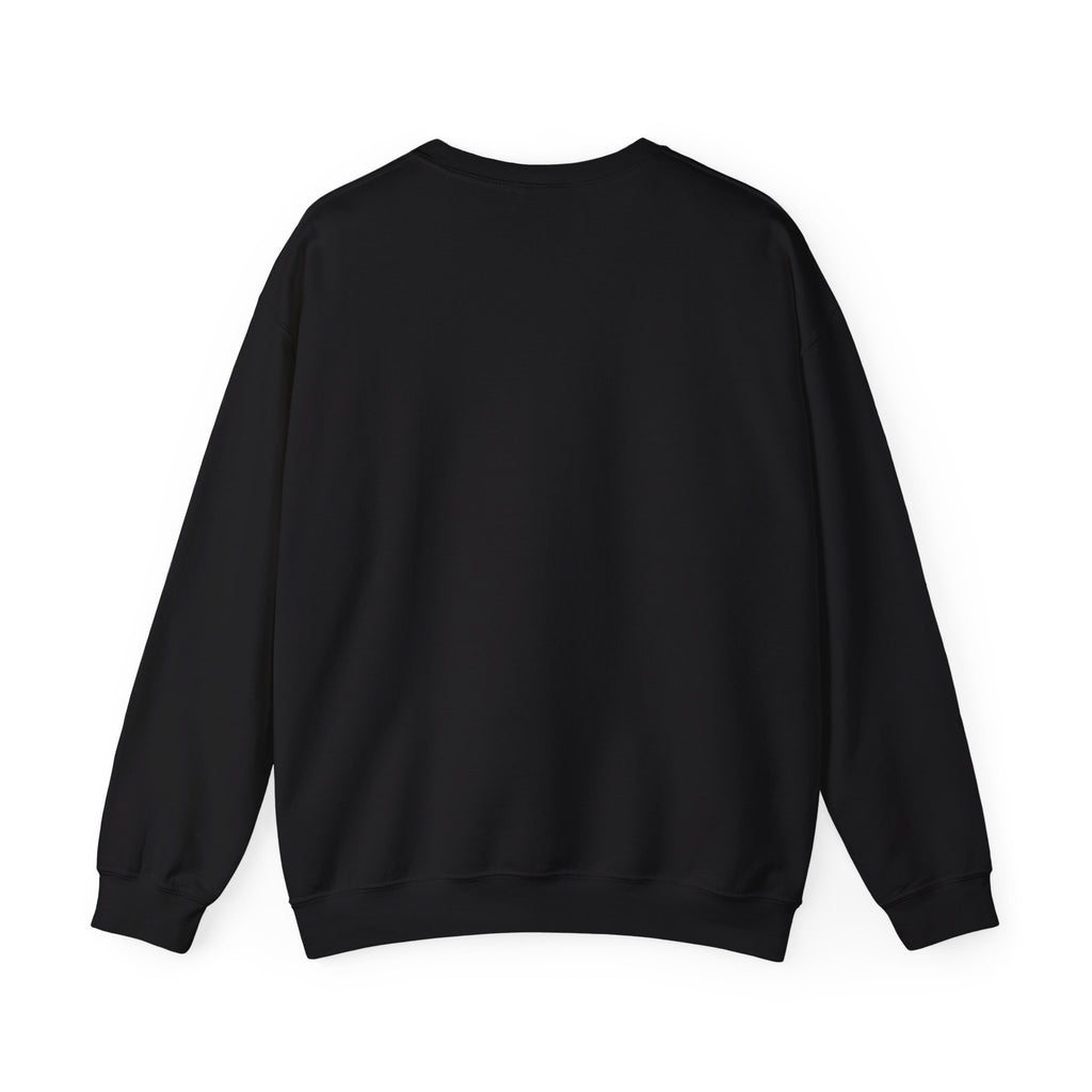 WT F'N RG Crewneck Sweatshirt