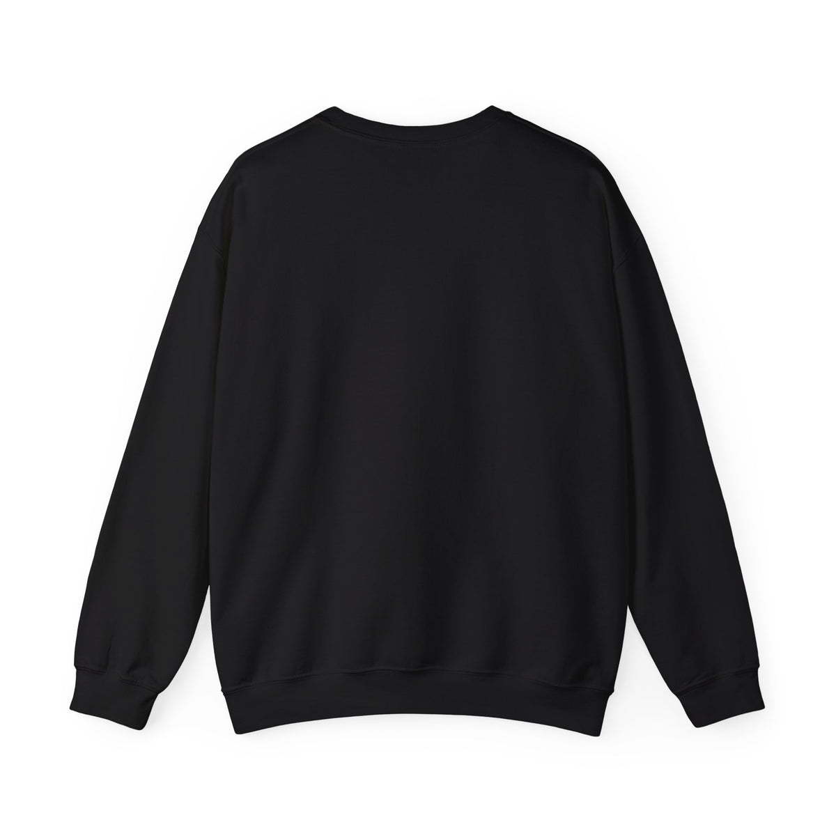 WT F'N RG Crewneck Sweatshirt