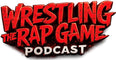 Wrestling the Rap Game Podcast - Home